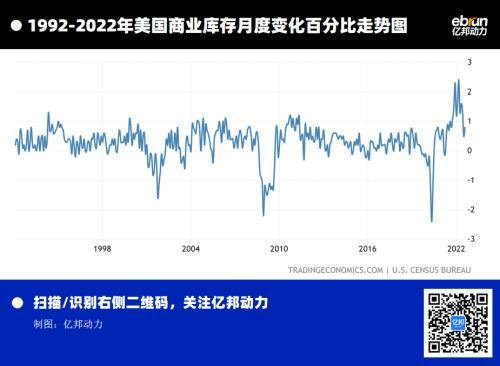 淘寶耐克潮牌哪里有貨源賣(mài)，淘寶耐克潮牌哪里有貨源賣(mài)的？