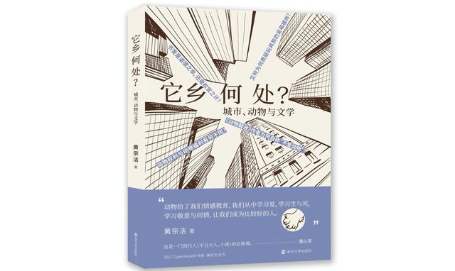 貓星人_產(chǎn)品，星貓科技有限公司？