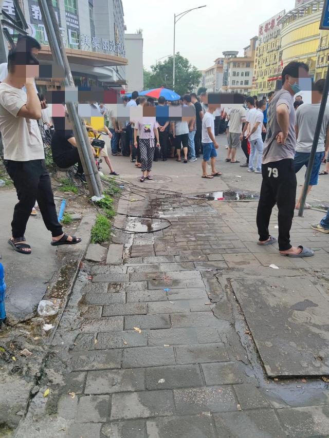 花都獅嶺鎮(zhèn)淘寶村，廣州花都獅嶺淘寶村？