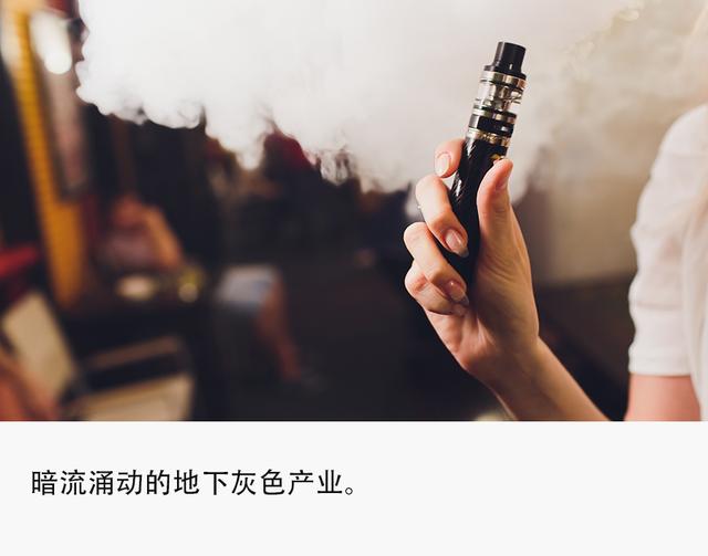 微商貨源網(wǎng)香煙，微信香煙批發(fā)代理一手貨源？