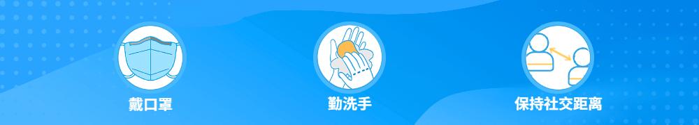 阿里巴巴廠家?guī)齑尕浽丛趺凑业?，怎樣找到阿里巴巴的廠家貨源？