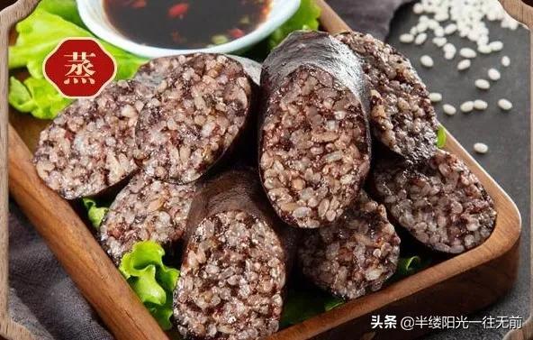 延邊美食微商貨源網(wǎng)站地址，延邊美食微商貨源網(wǎng)站推薦？