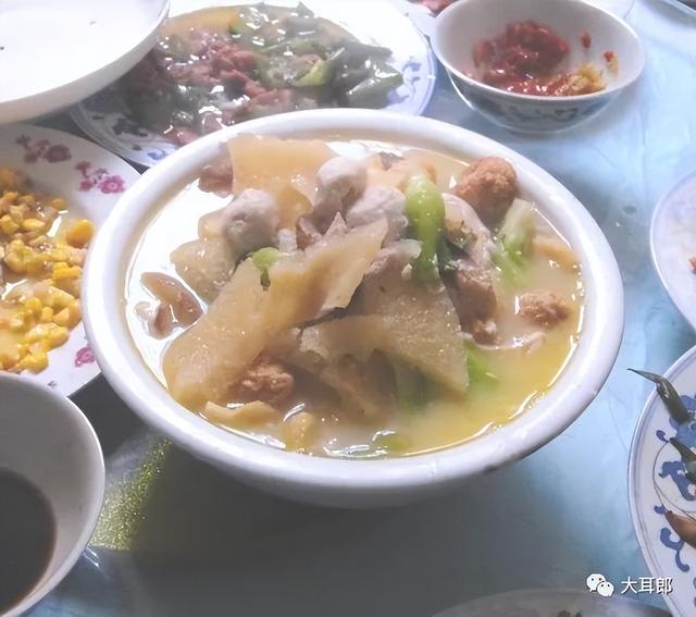 眉山大頭菜批發(fā)市場(chǎng)在哪，眉山大頭菜批發(fā)價(jià)格？