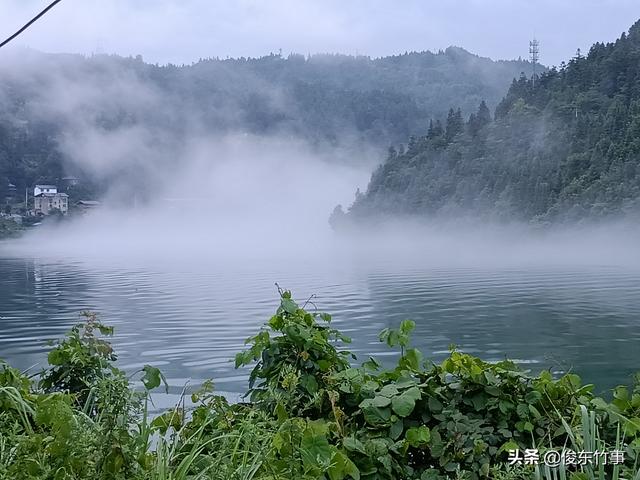 淘寶拼多多熱銷(xiāo)魚(yú)簍吊飾貨源拿貨是真的嗎，淘寶拼多多熱銷(xiāo)魚(yú)簍吊飾貨源拿貨是真的嗎可信嗎？