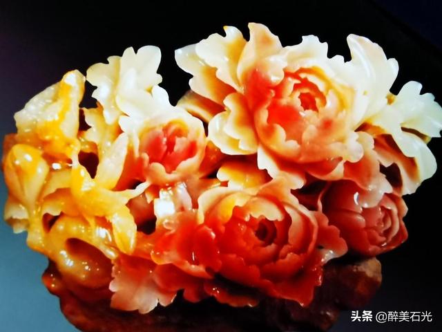 淘寶拼多多熱銷芙蓉凍石貨源拿貨是真的嗎，淘寶拼多多熱銷芙蓉凍石貨源拿貨是真的嗎可信嗎？