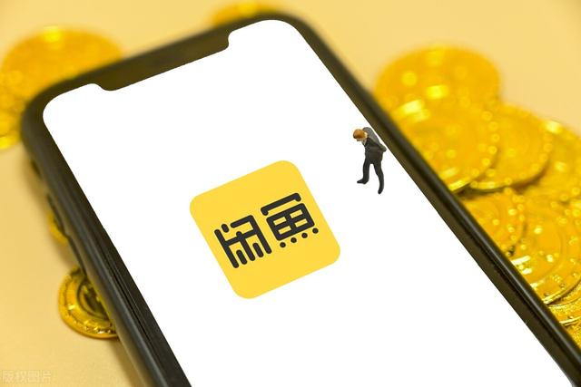 閑魚上的京東二手貨源怎么來的，閑魚上的京東二手貨源怎么來的呢？