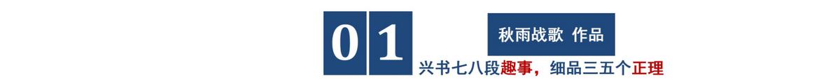 淘寶微信二手代理一手貨源可靠嗎，淘寶微信二手代理一手貨源可靠嗎安全嗎？