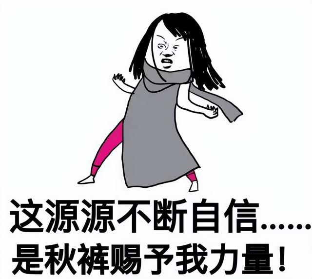 宛伊蛇油膏的功效與作用價格，宛伊蛇油膏真的有那么好嗎？