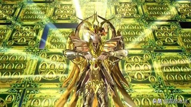 淘寶拼多多熱銷獸王金剛貨源拿貨是真的嗎，？