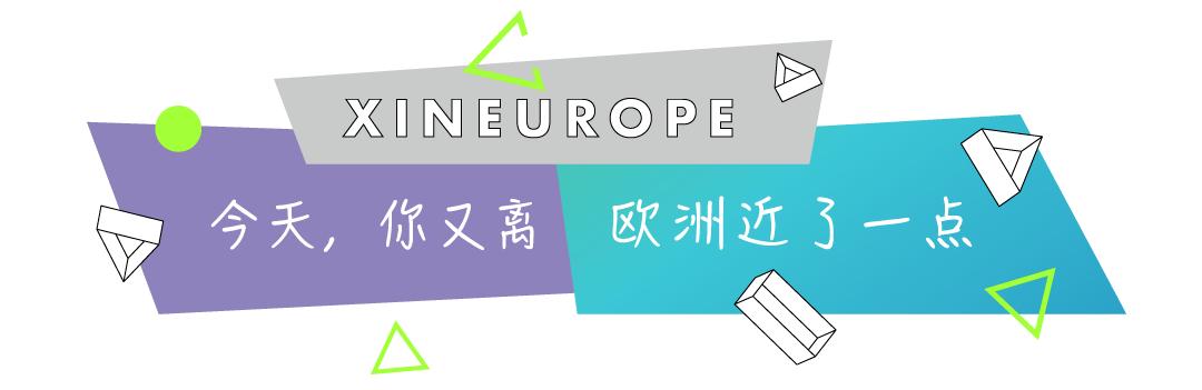 淘寶拼多多熱銷法國(guó)依娜貨源拿貨是真的嗎，淘寶拼多多熱銷法國(guó)依娜貨源拿貨是真的嗎可信嗎？