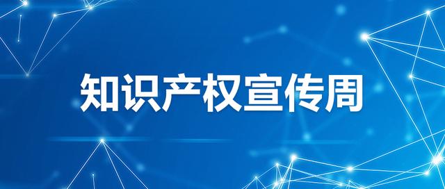 淘寶拼多多熱銷字母手環(huán)貨源拿貨是真的嗎，淘寶拼多多熱銷字母手環(huán)貨源拿貨是真的嗎安全嗎？