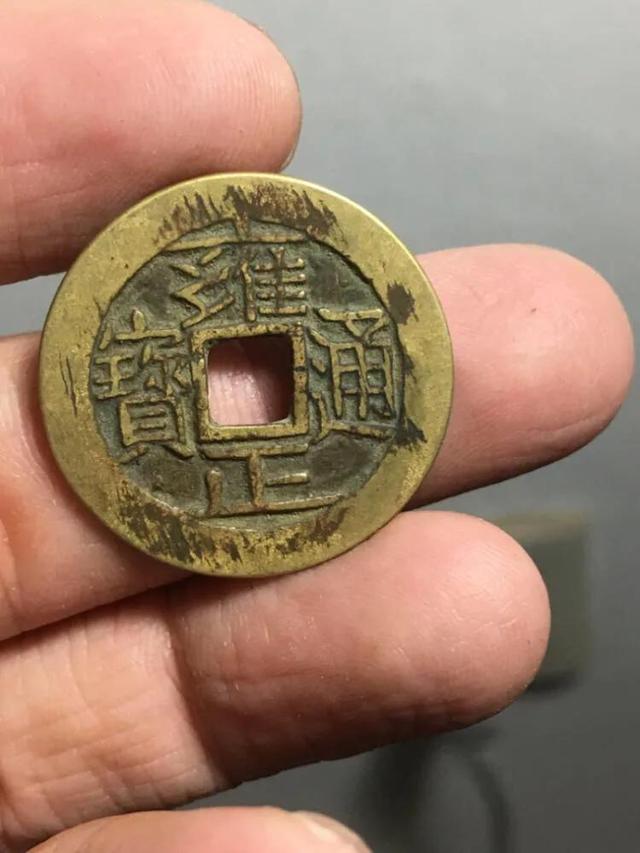 淘寶拼多多熱銷袖劍袖箭貨源拿貨是真的嗎，淘寶拼多多熱銷袖劍袖箭貨源拿貨是真的嗎可信嗎？