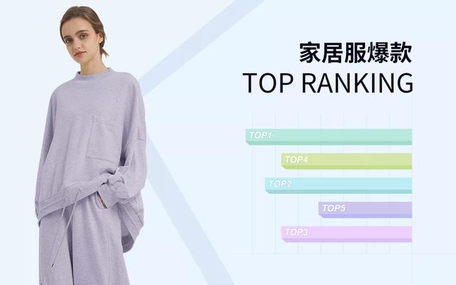 微商服裝貨源，微商服裝貨源網(wǎng)？