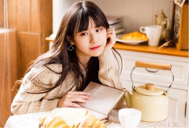 微商零食加盟項目，一手貨源微商網(wǎng)？