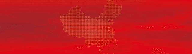 淘寶拼多多熱銷人參肽粉貨源拿貨是真的嗎，淘寶拼多多熱銷人參肽粉貨源拿貨是真的嗎可信嗎？