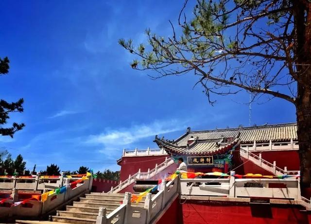 淘寶拼多多熱銷符咒法衣貨源拿貨可靠嗎，淘寶拼多多熱銷符咒法衣貨源拿貨可靠嗎安全嗎？