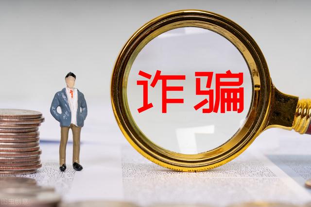 兩元店網(wǎng)上進(jìn)貨可靠嗎，兩元店網(wǎng)上進(jìn)貨可靠嗎安全嗎？