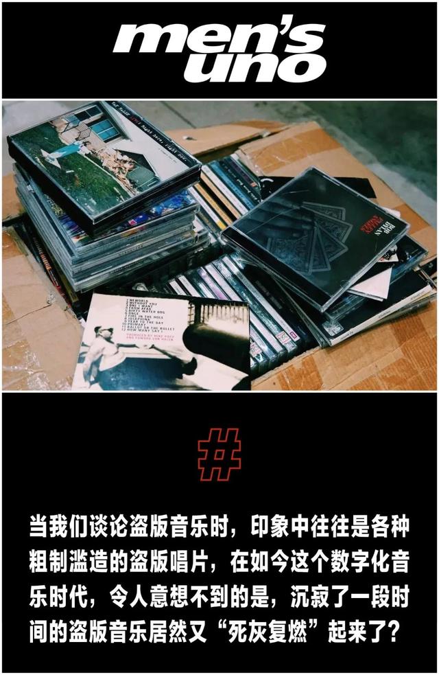 淘寶c店是什么意思啊，淘寶cdkey可靠嗎？