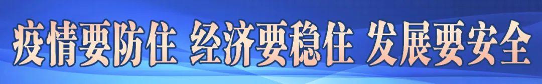 五家渠貨源京東倉庫地址，五家渠貨源京東倉庫地址在哪？