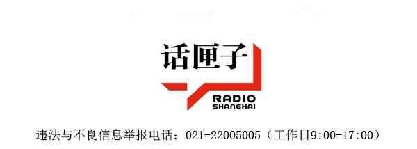 京東貨源充足啊怎么回事，京東貨源充足啊怎么回事啊？