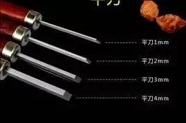 橄欖核手串批發(fā)市場，橄欖核手串批發(fā)廠家？