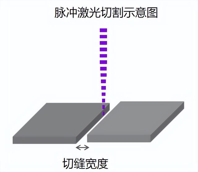 淘寶拼多多熱銷陶瓷晶片貨源拿貨是真的嗎，淘寶拼多多熱銷陶瓷晶片貨源拿貨是真的嗎安全嗎？