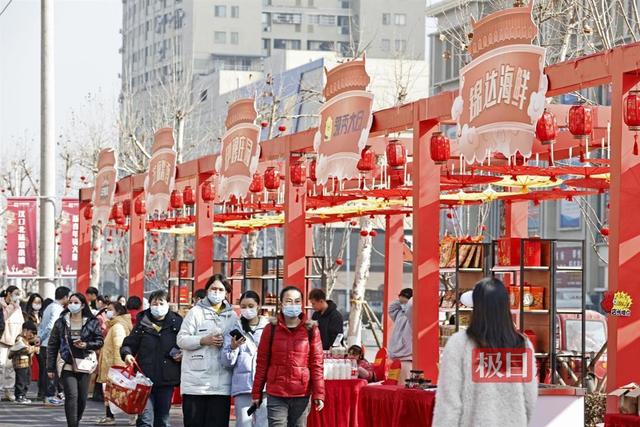 清真牛羊肉批發(fā)市場(chǎng)在哪里，清真牛羊肉批發(fā)市場(chǎng)地址？