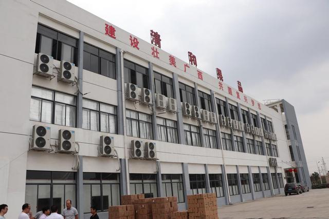 微商貨源果客邦水果貨源平臺(tái)，微商貨源果客邦水果代發(fā)平臺(tái)？