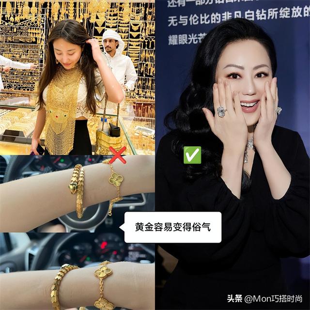 阿里巴巴小飾品貨源，阿里巴巴小飾品貨源怎么找？