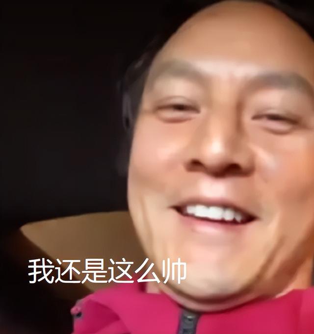 淘寶男士洗護套盒網(wǎng)店代理貨源是真的嗎可信嗎，淘寶男性用品是真是假？