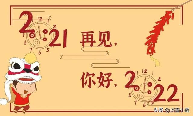 蘇博士淘寶無貨源開店，蘇博士淘寶無貨源開店電子書？