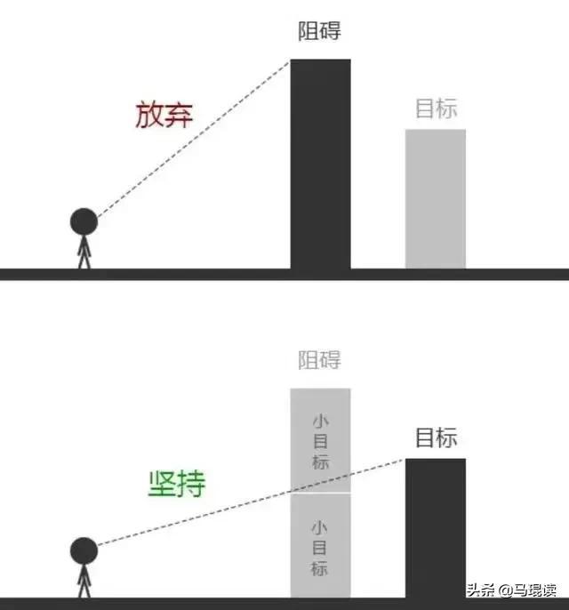 南平有名的微商貨源招商加盟店，南平有名的微商貨源招商加盟店有哪些？