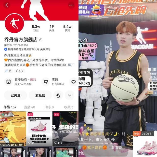 nike衣服微商貨源，耐克微商貨源？