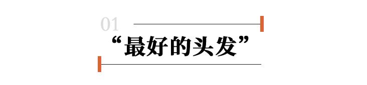 許昌大品牌微商貨源地址，許昌大品牌微商貨源地址在哪？