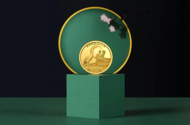 淘寶拼多多熱銷(xiāo)方形銀幣貨源拿貨是真的嗎，淘寶拼多多熱銷(xiāo)方形銀幣貨源拿貨是真的嗎安全嗎？
