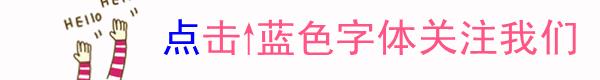 齊齊哈爾oem微商貨源在哪，齊齊哈爾oem微商貨源在哪找？