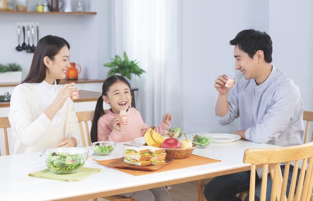 淘寶拼多多熱銷奶樂多貨源拿貨是真的嗎，淘寶拼多多熱銷奶樂多貨源拿貨是真的嗎安全嗎？