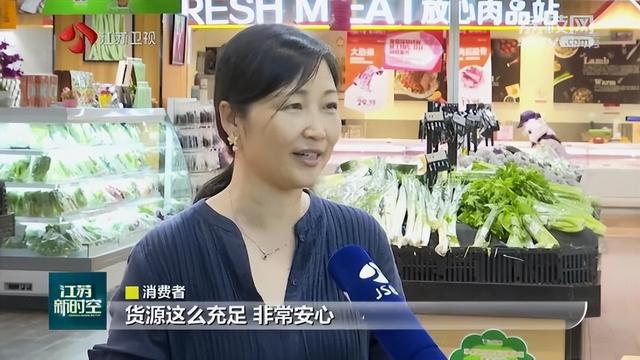 江蘇網店貨源有哪些平臺，江蘇網店貨源有哪些平臺可靠？