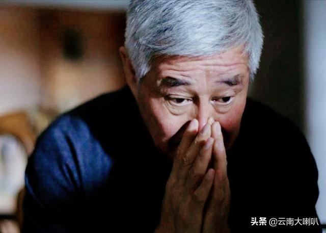 玉石貨源哪里找，玉石原料批發(fā)？