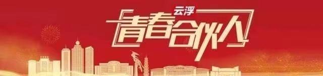 養(yǎng)生產(chǎn)品品牌代理，養(yǎng)生產(chǎn)品品牌代理怎么做？