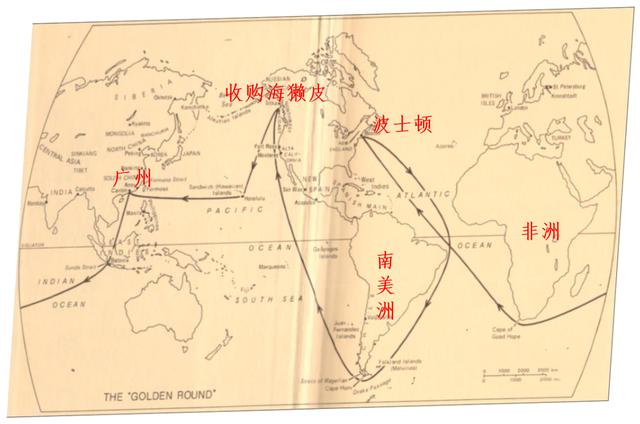 皮草微商一手貨源，皮鞋微商貨源？