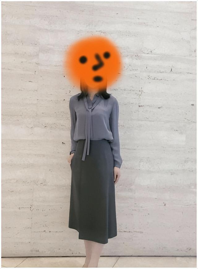 微商女裝貨源網(wǎng)，微商女裝潮牌一手貨源？
