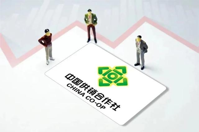 top微商貨源網(wǎng)，TOP微商貨源網(wǎng)？