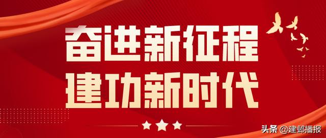 南京電商直播基地，電商供貨直播中心？