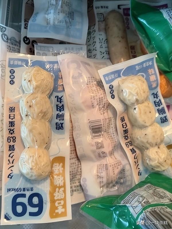 低脂低卡零食供貨商，低脂低卡零食供貨商有哪些？