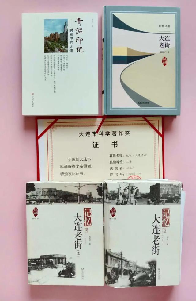 淘寶拼多多熱銷書籍影印貨源拿貨是真的嗎，淘寶拼多多熱銷書籍影印貨源拿貨是真的嗎還是假的？