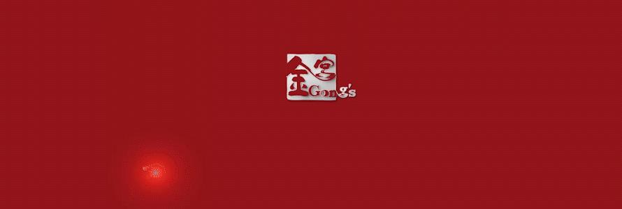 淘寶拼多多熱銷調(diào)料區(qū)貨源拿貨是真的嗎，淘寶拼多多熱銷調(diào)料區(qū)貨源拿貨是真的嗎安全嗎？