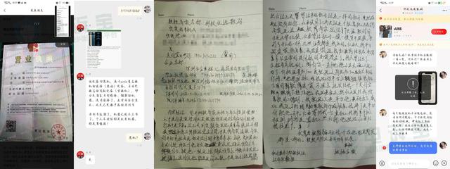 淘寶拼多多熱銷道旗桿貨源拿貨是真的嗎，淘寶拼多多熱銷道旗桿貨源拿貨是真的嗎安全嗎？