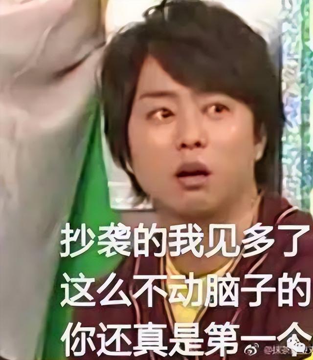 淘寶拼多多熱銷真實(shí)蝴蝶貨源拿貨是真的嗎，淘寶拼多多熱銷真實(shí)蝴蝶貨源拿貨是真的嗎還是假的？