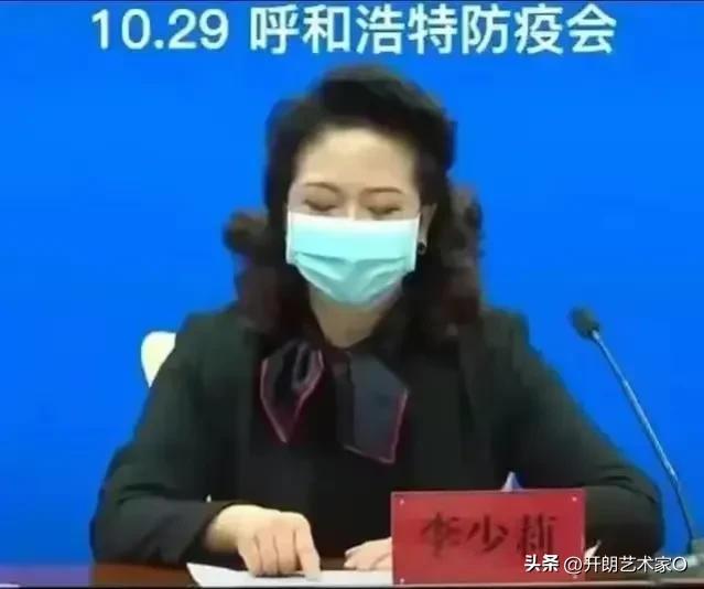 拼多多上的耳釘，拼多多的耳釘為啥那么便宜？